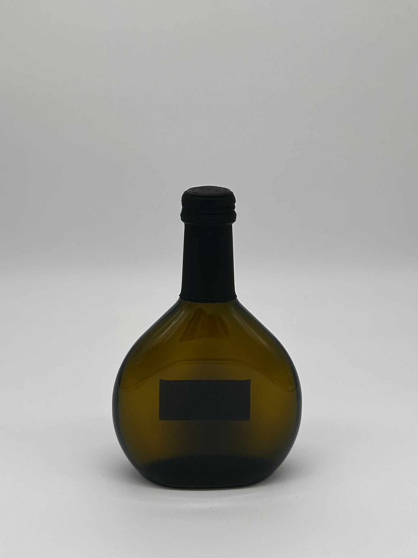 2016 Riesling Eiswein 0,25L
