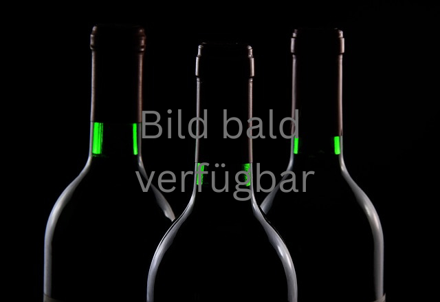 Feine Rote Tröpfchen – 6 Flaschen Probierpaket Tolle Rotweine