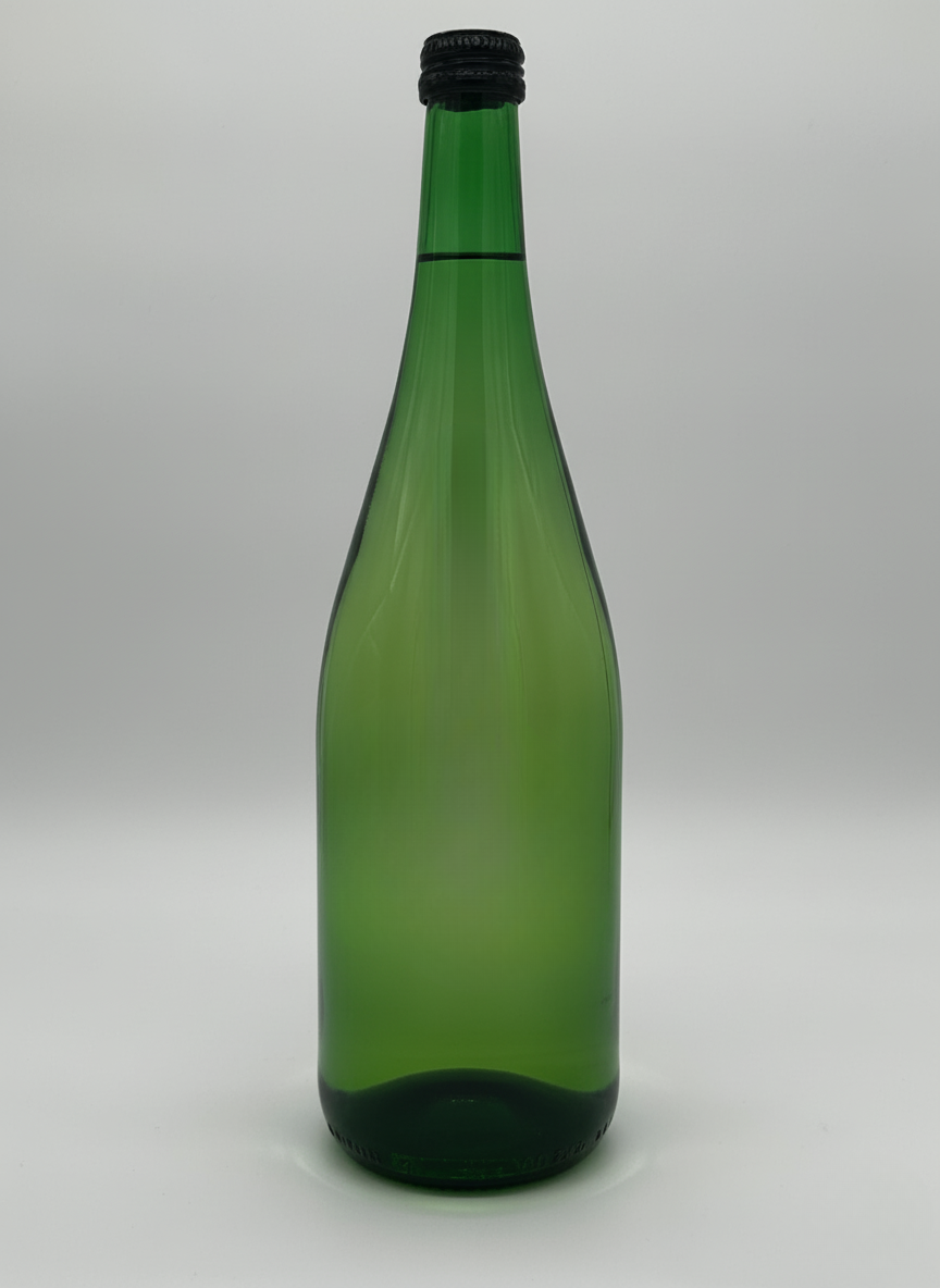 2024 Bacchus Landwein