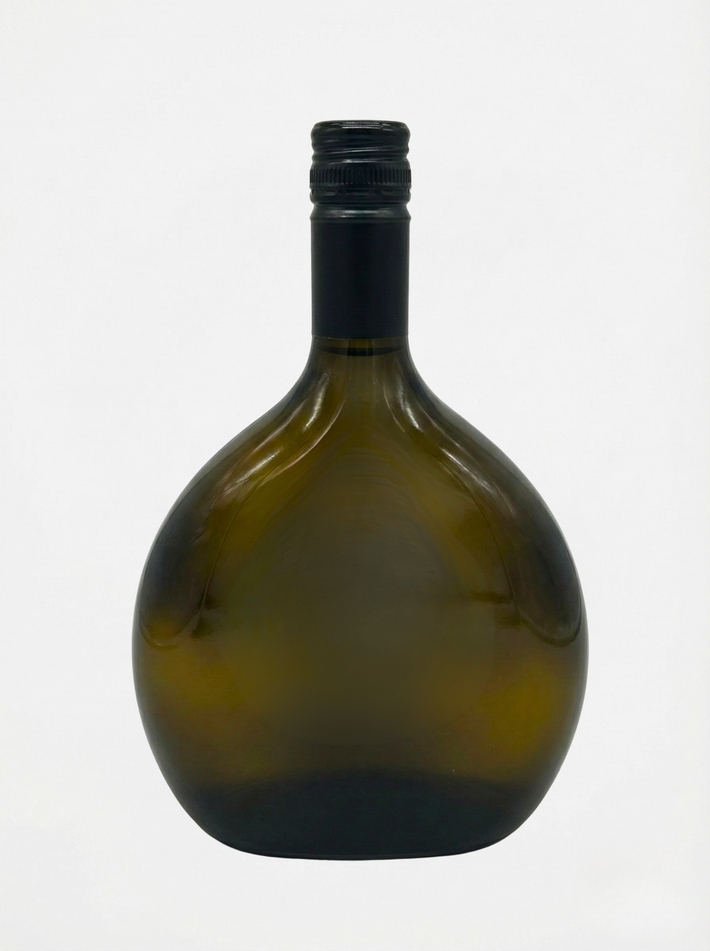 2020 Gewürztraminer Qualitätswein trocken 0,75L