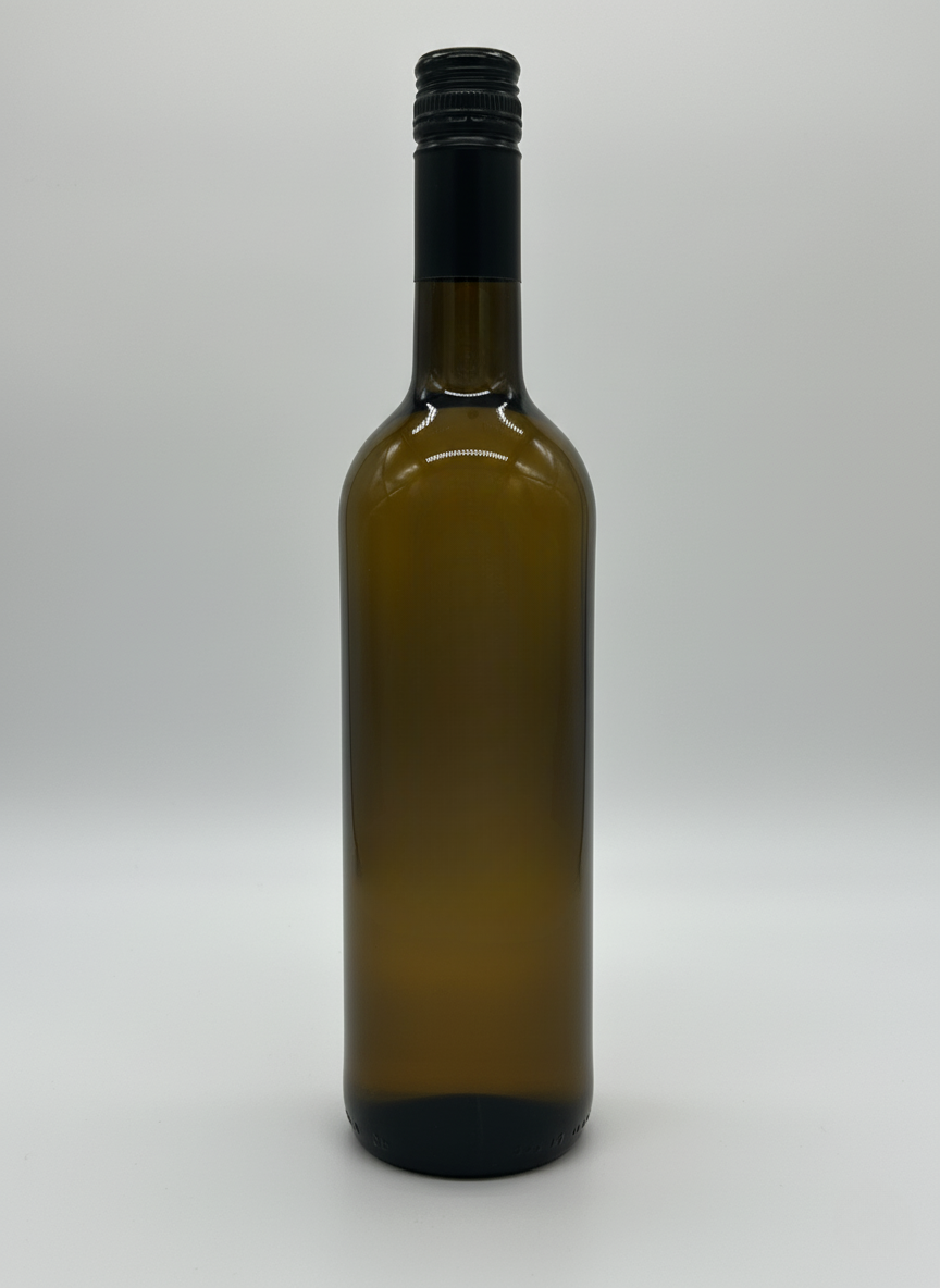 2022 Cabernet Dorsa Erste Lage trocken