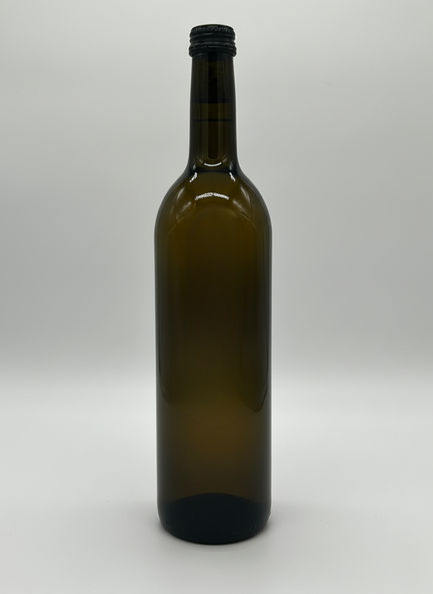 2024 Blütenmuskateller Landwein (Spätlese) 0,75L