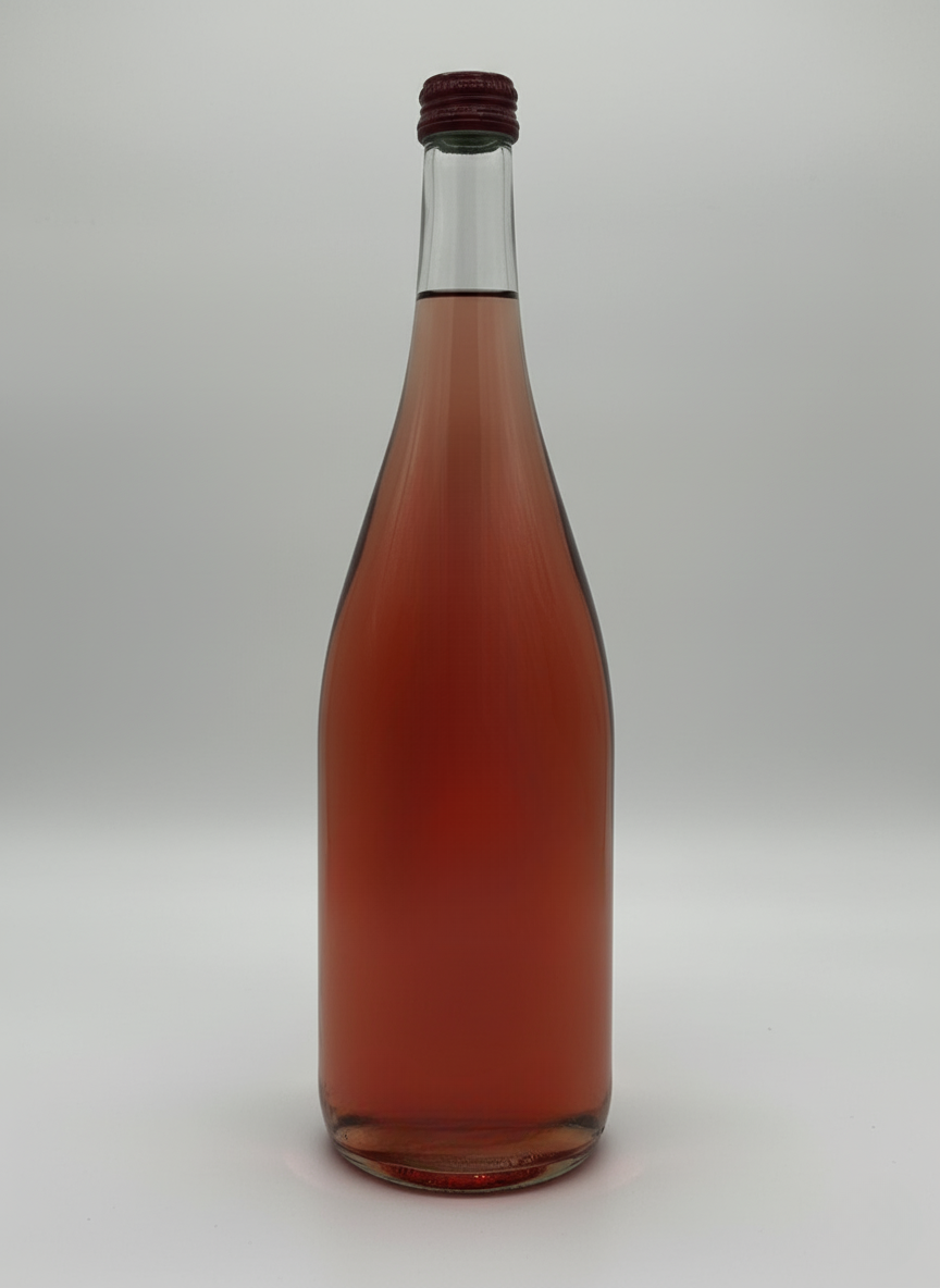 2023 Rotling Landwein 0,75L