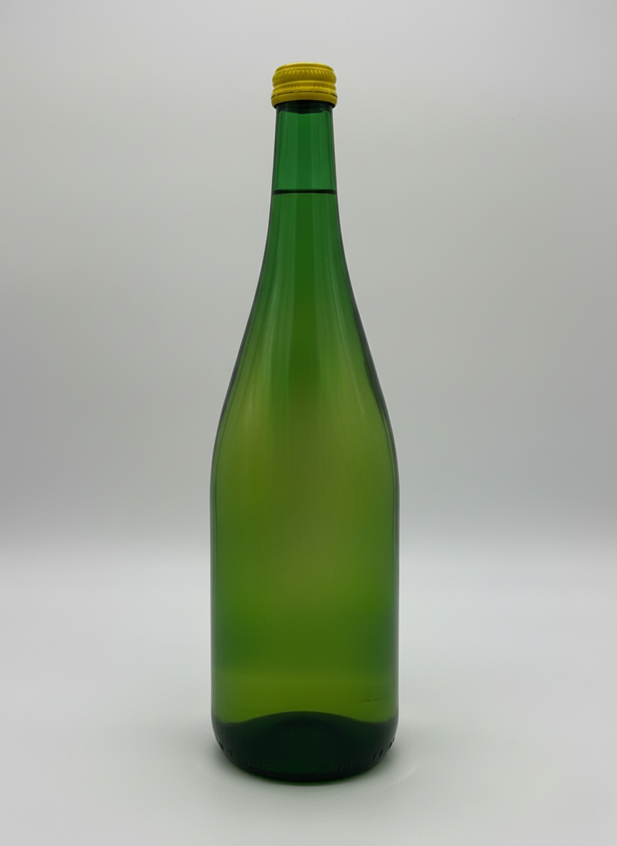 2024 Silvaner Landwein 0,75L