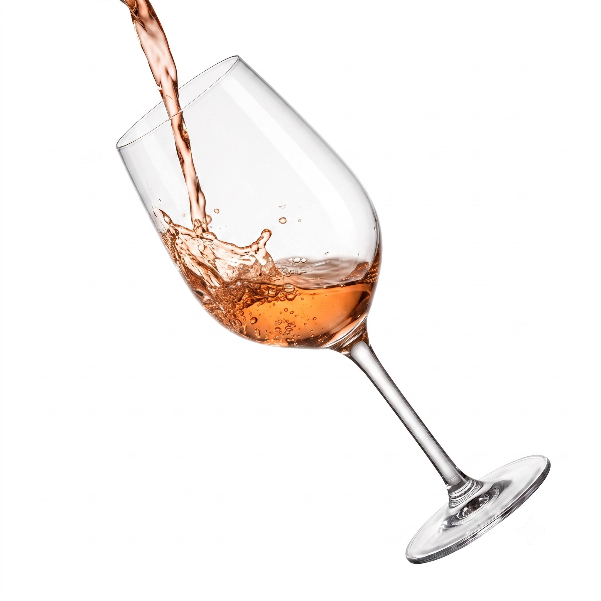 Rotling / Rosé