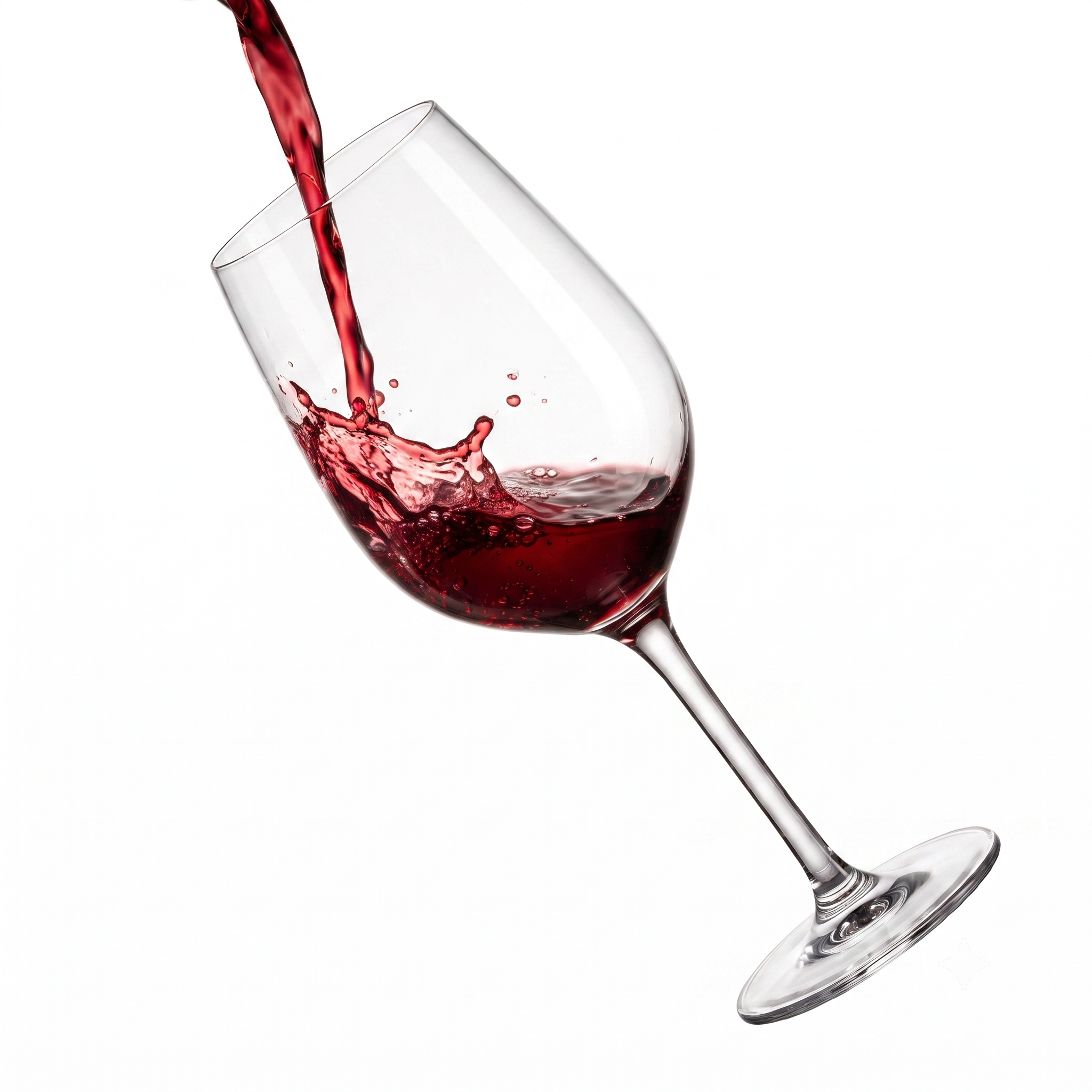 Rotwein
