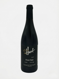 2011 Pino Noir GG Landwein trocken