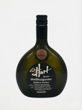 2015 Weißburgunder Spätlese trocken 0,75L
