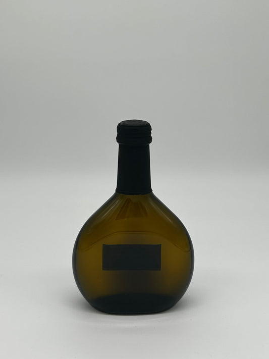 2016 Riesling Eiswein 0,25L