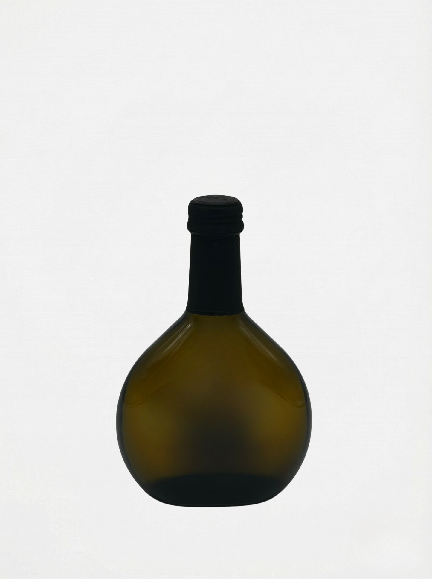 2016 Riesling Eiswein 0,25L