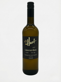 2022 Cabernet Blanc Erste Lage Qualitätswein trocken 0,75L