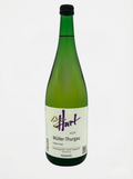 2022 Müller-Thurgau Qualitäts-Wein halbtrocken