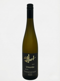 2022 Scheurebe Qualitäts-Wein feinherb 0,75L