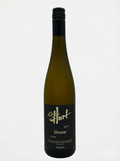 2022 Silvaner Qualitäts-Wein trocken 0,75L