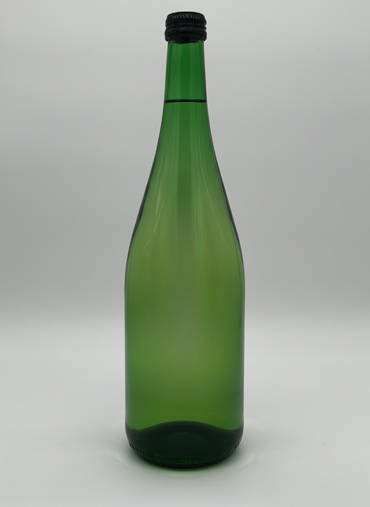 2024 Bacchus Landwein