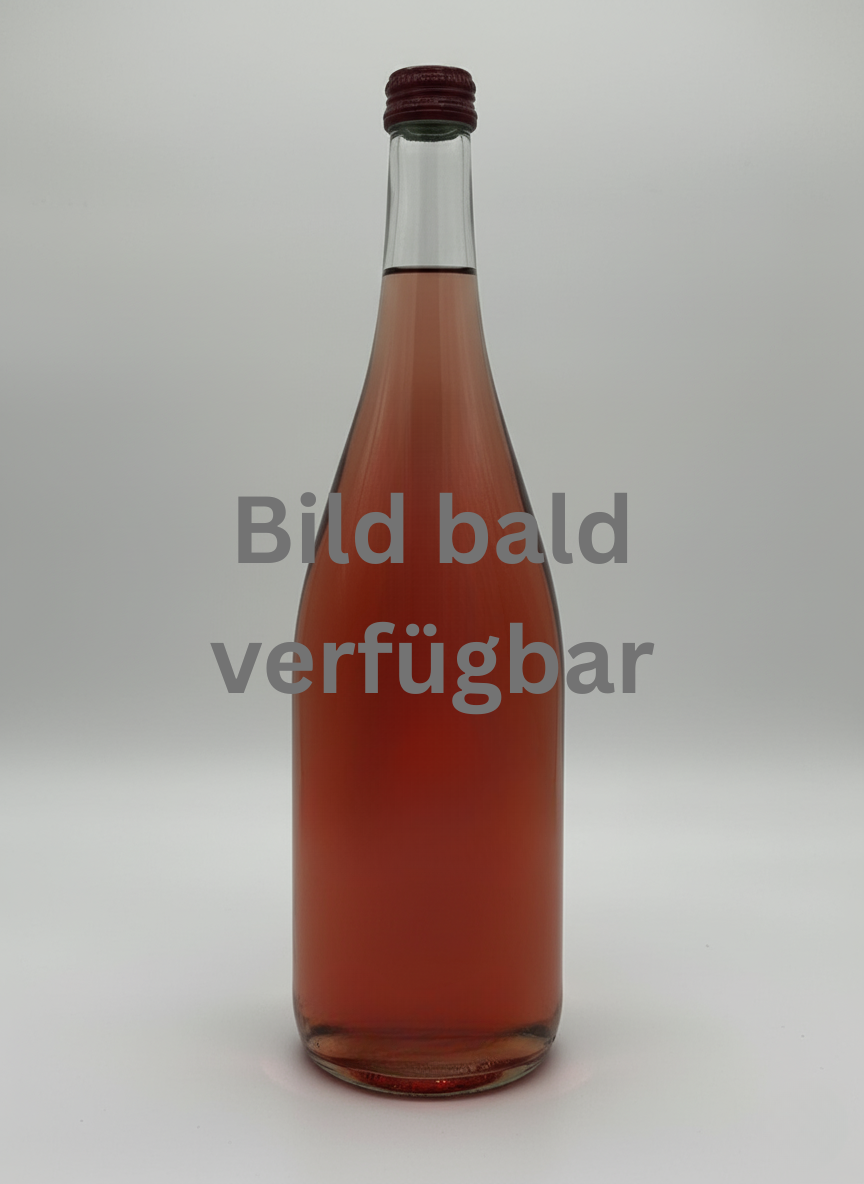 2022 Dornfelder Landwein trocken