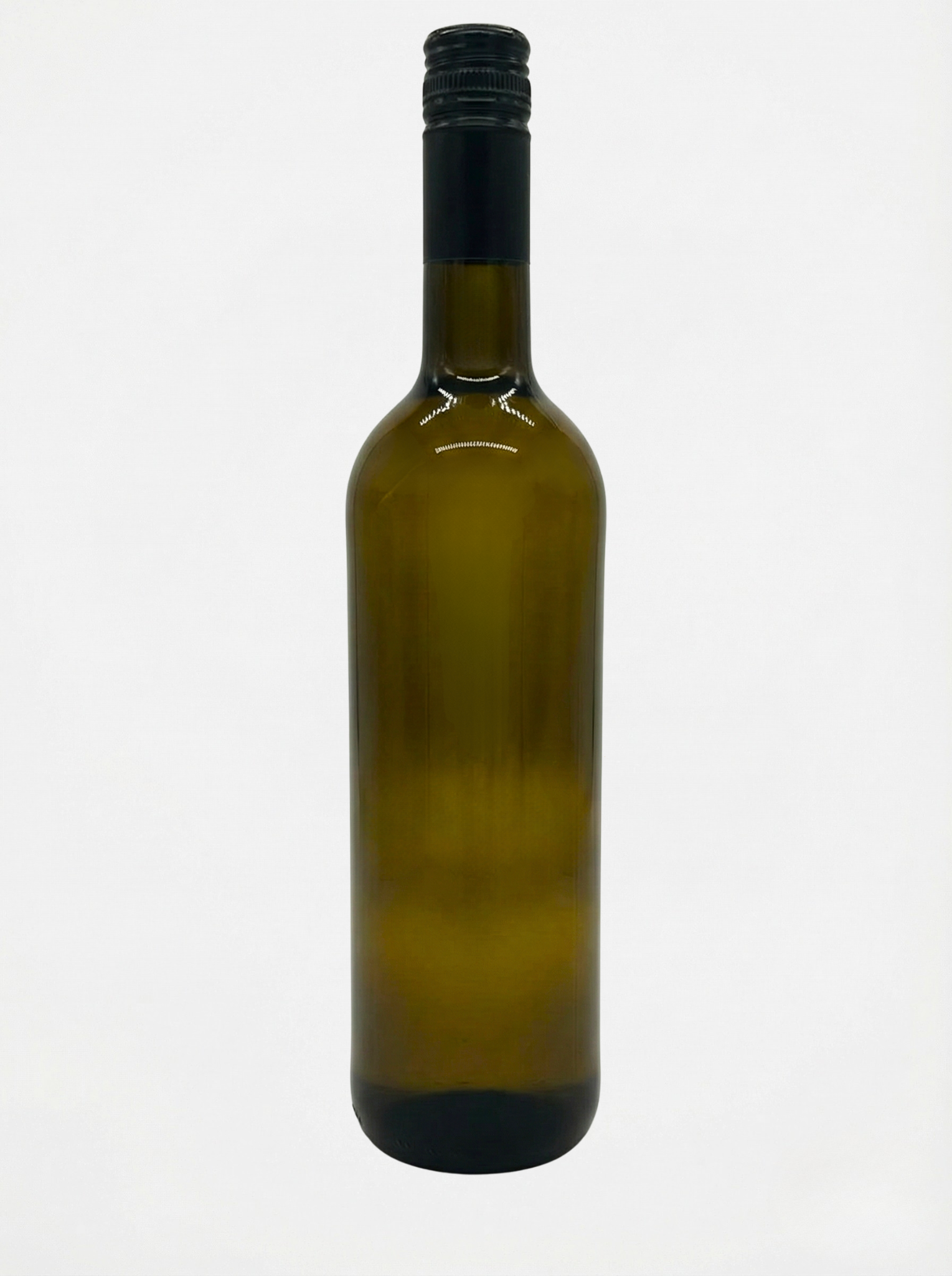 2024 Blütenmuskateller Landwein  (Spätlese) 0,75L