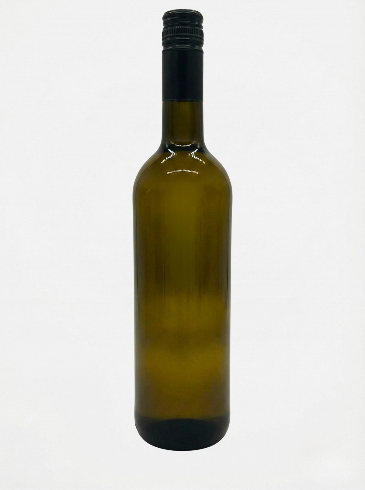 2024 Kerner Landwein edelsüß (Auslese geeignet) 0,75L