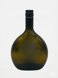 2020 Gewürztraminer Qualitätswein trocken 0,75L