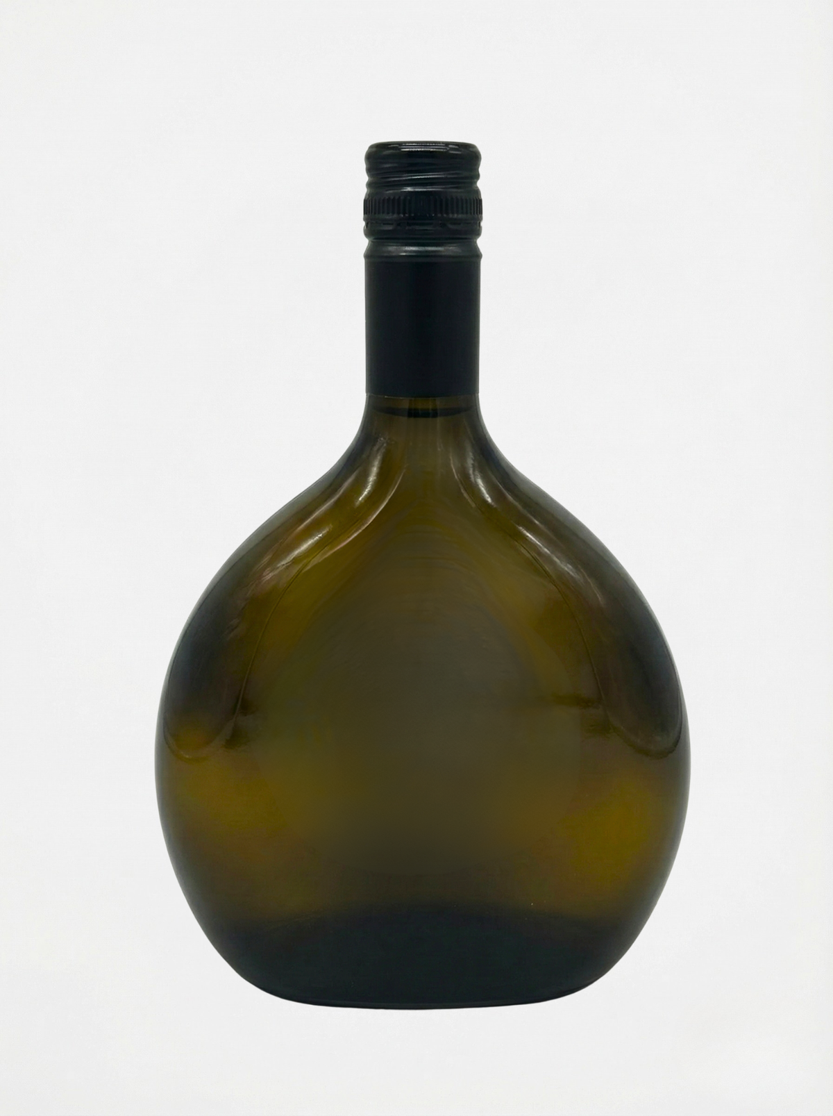 2020 Gewürztraminer Qualitätswein trocken 0,75L