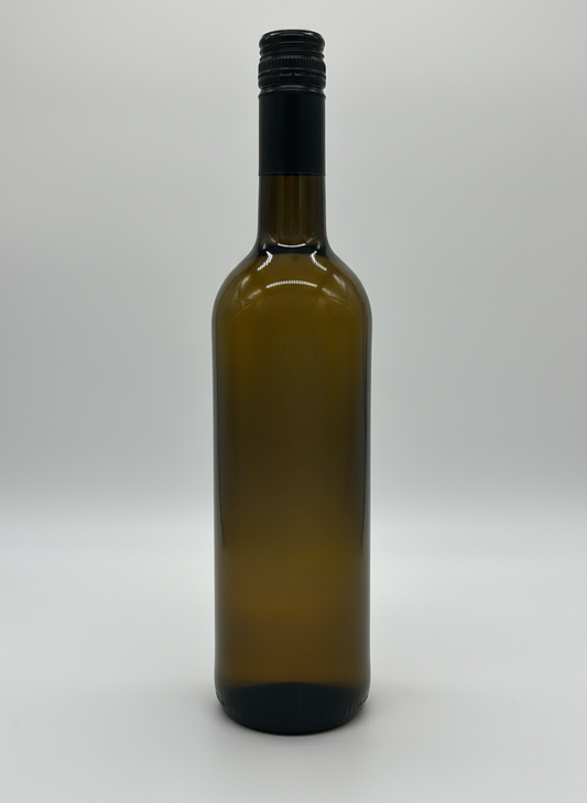 2022 Cabernet Dorsa Erste Lage trocken