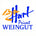 Privatweingut Hart - Startseite