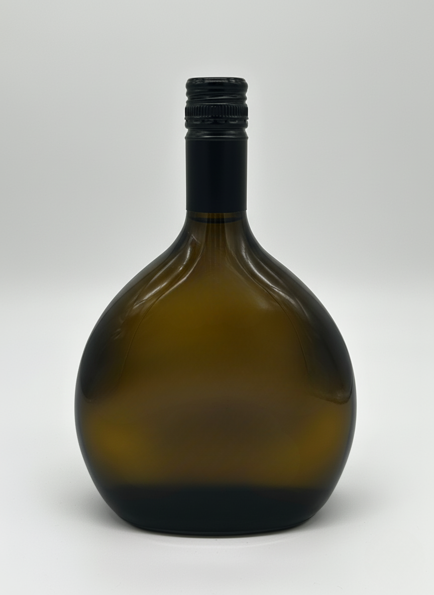 2024 Kerner Landwein (Auslese) 0,75L