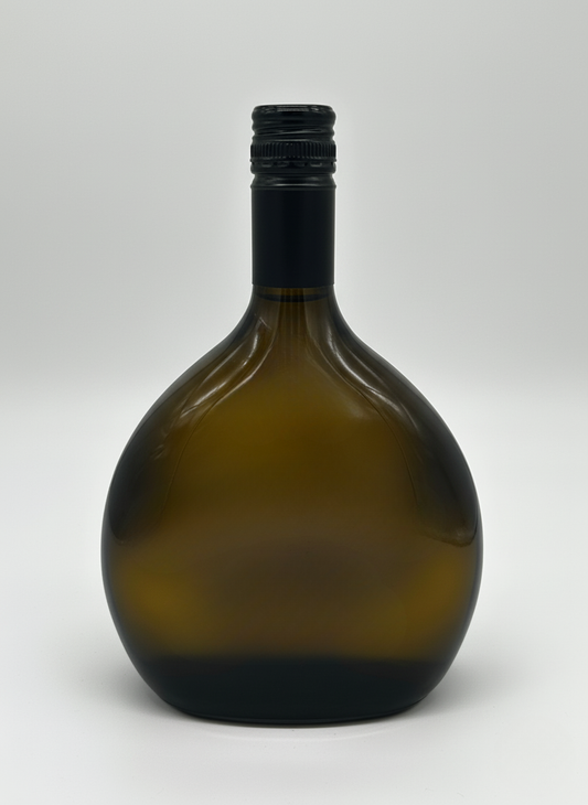 2024 Kerner Landwein (Auslese) 0,75L