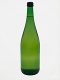 2015 Kerner Qualitätswein trocken