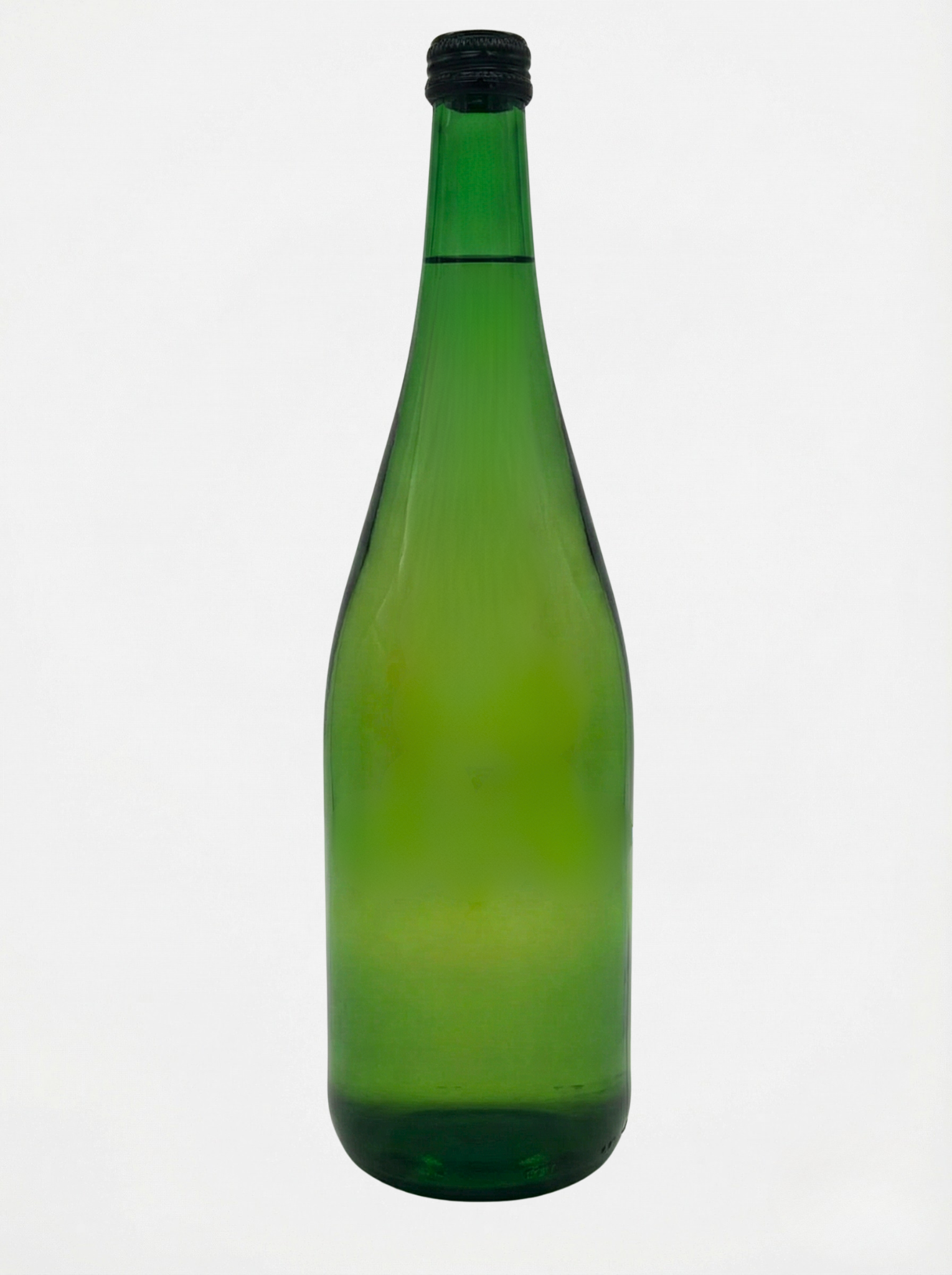 2015 Kerner Qualitätswein trocken