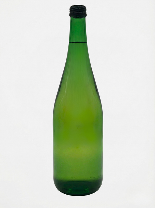 2024 Bacchus Landwein halbtrocken