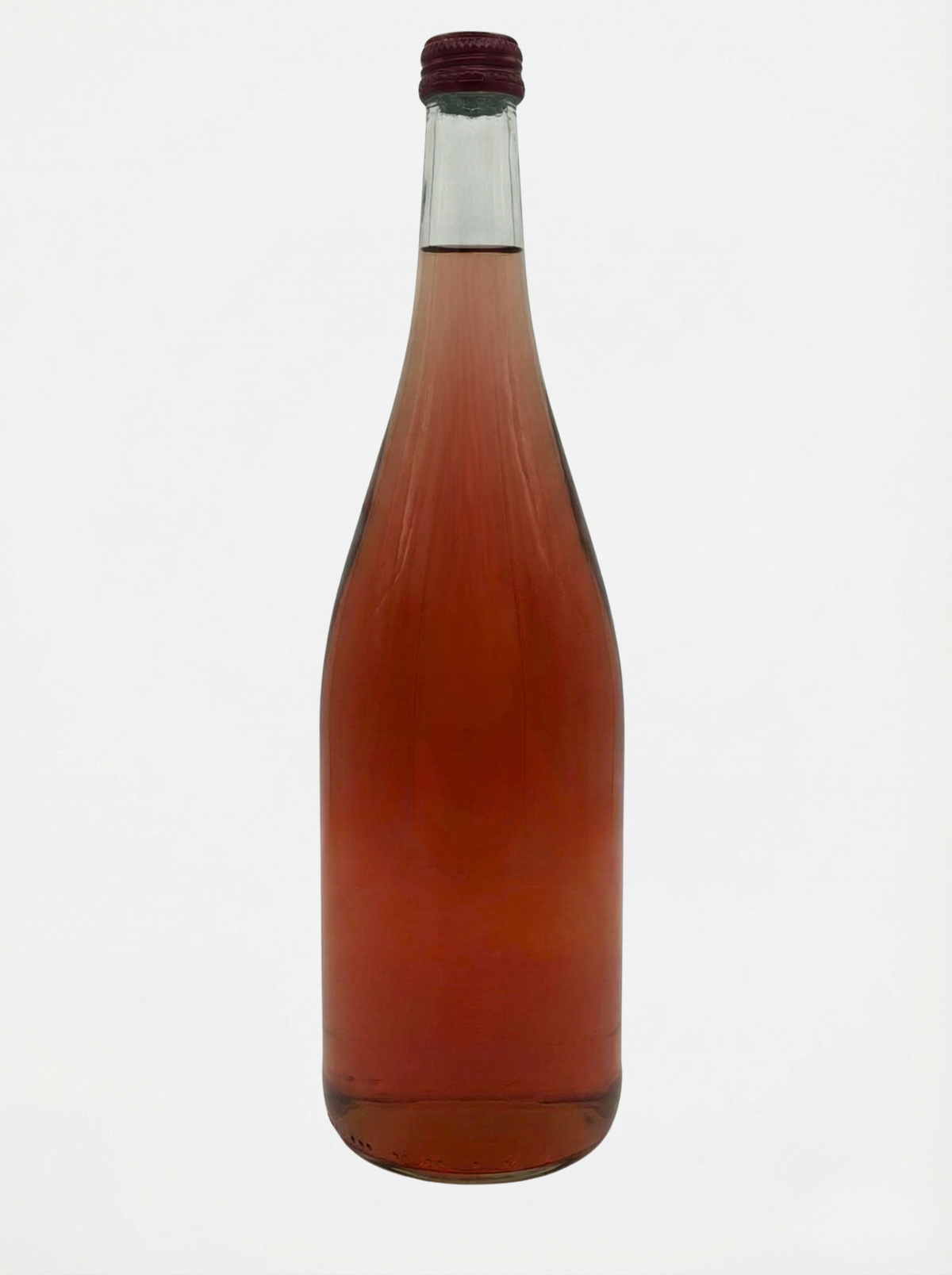 2022 Dornfelder Landwein trocken