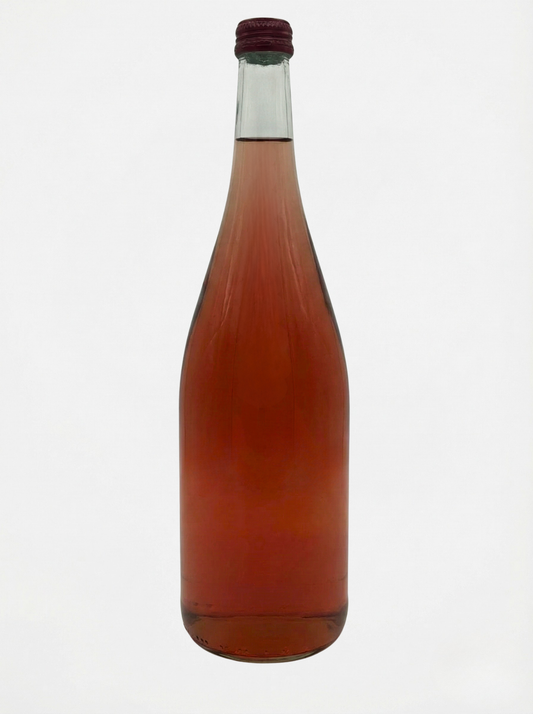 2022 Dornfelder Landwein trocken