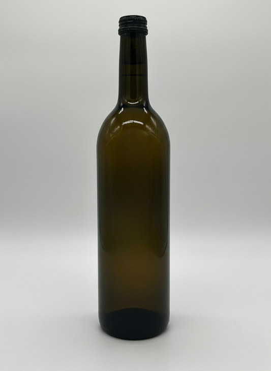 2024 Blütenmuskateller Landwein (Spätlese) 0,75L