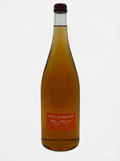 Pino Noir Rosé Kabinett trocken