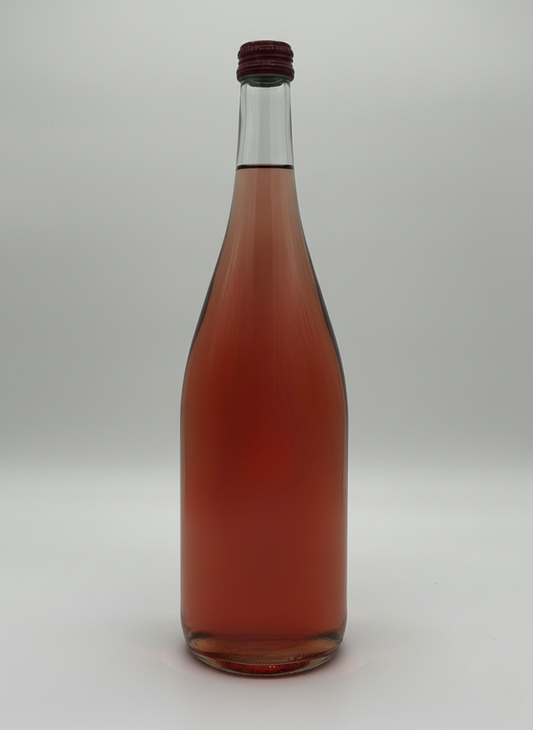 2023 Rotling Landwein 0,75L
