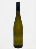 2023 Scheurebe Landwein trocken 0,75L