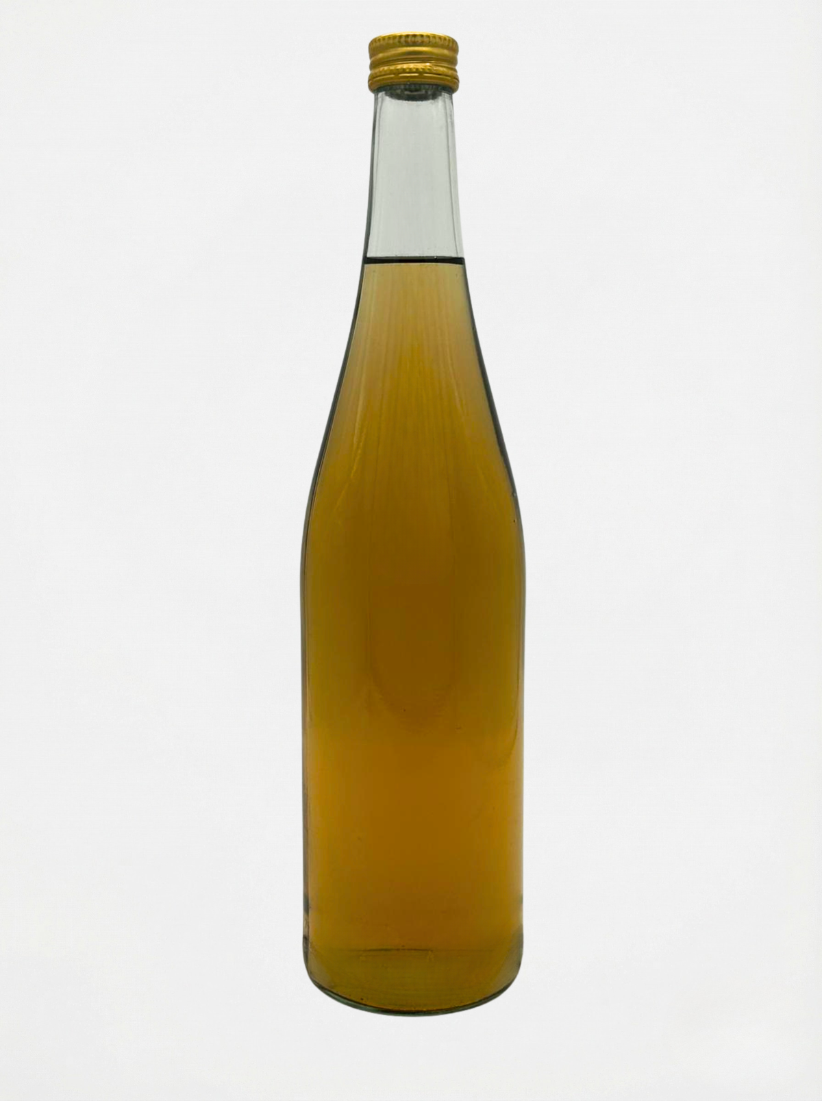 Traubensaft vom Müller-Thurgau