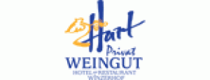 Privatweingut Hart